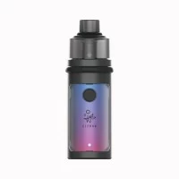 ELF BAR FB1000 - Illusion Purple