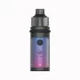 ELF BAR FB1000 - Illusion Purple ELF BAR FB1000 - Illusion Purple