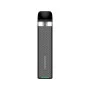 Vaporesso Xros 3 Mini Space Grey