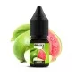 Guava and Apple Guava and Apple