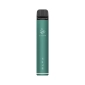 ELF BAR ELFA - Dark Green