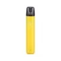 ELF BAR RF350 - Yellow ELF BAR RF350 - Yellow