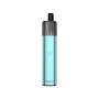 ASPIRE VILTER - Aqua Blue ASPIRE VILTER - Aqua Blue