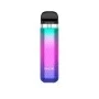 Smok Novo 2X - 7-Color Cobra