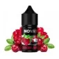 Cranberry&Mors Cranberry&Mors