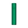 ELF BAR MATE500 - Green ELF BAR MATE500 - Green