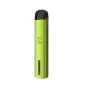 Uwell Caliburn G - Green Uwell Caliburn G - Green