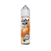 Рідина Hype 60ml/3mg Mango — фото 2