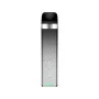 Vaporesso Xros 3 Mini Icy Silver