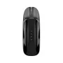 Vaporesso Zero 2 - Black