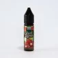 Apple Lychee Apple Lychee