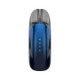 Vaporesso Zero 2 - Black Blue