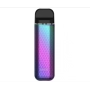 SMOK Novo 3 - 7-Color Cobra