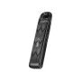 Lost Vape Ursa Nano - Wave Black Lost Vape Ursa Nano - Wave Black
