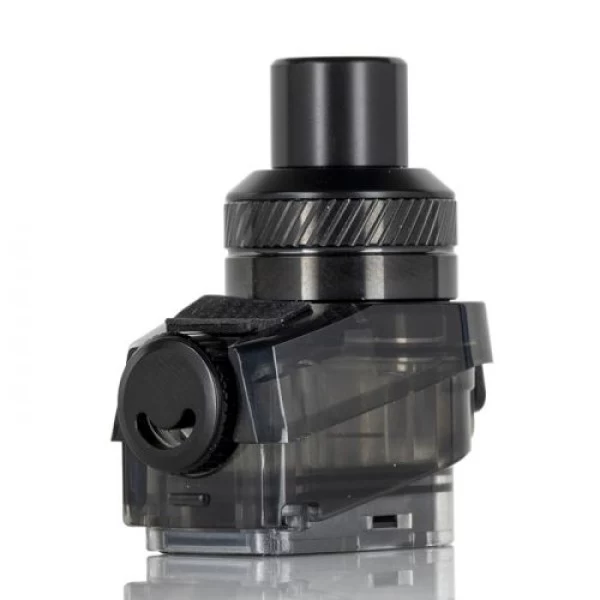 Картридж GeekVape Aegis Boost RBA — купити