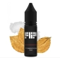 Tobacco Tobacco