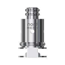 Випаровувач Smok Nord 0.6ohm Mesh Coil