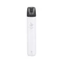 ELF BAR RF350 - White ELF BAR RF350 - White