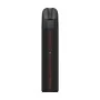 Smok Solus 2 Black