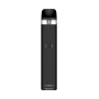 Vaporesso Xros 3 - Black Vaporesso Xros 3 - Black