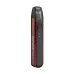 Justfog Minifit Max Starter - Red — фото 1