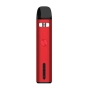 Uwell Caliburn G2 - Pyrrole Scarlet Uwell Caliburn G2 - Pyrrole Scarlet