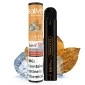 Одноразова POD система BalMY Max 1500 Tobacco ICE Одноразова POD система BalMY Max 1500 Tobacco ICE