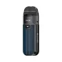 Smok Nord 50W - Blue