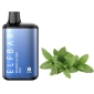 Одноразова POD система ELF BAR BC5000 ULTRA Mint Одноразова POD система ELF BAR BC5000 ULTRA Mint