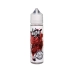 Рідина Hype 60ml/0mg Cherry — фото 2