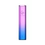 ELF BAR MATE500 - Purple Pink ELF BAR MATE500 - Purple Pink