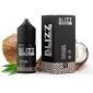 Tobacco Coconut Tobacco Coconut