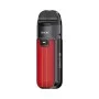 Smok Nord 50W - Red