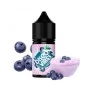 Blueberry Yogurt Blueberry Yogurt
