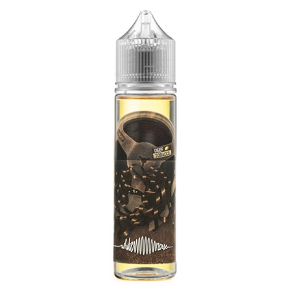Рідина Deep Tobacco 60ml/3mg — купити