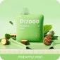 Одноразова POD система ELF BAR Pi7000 Pineapple Mint Одноразова POD система ELF BAR Pi7000 Pineapple Mint