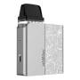 Vaporesso Xros Nano - Ancient Silver Vaporesso Xros Nano - Ancient Silver