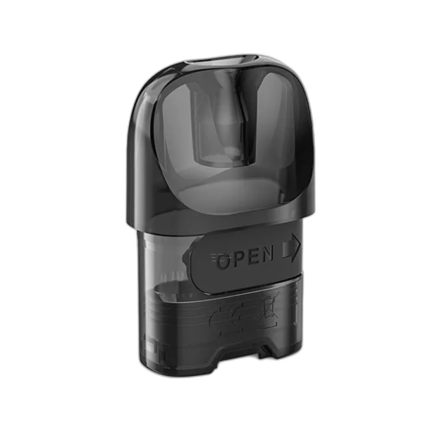 Картридж Lost Vape Ursa Nano 0.8 Ohm — купить
