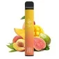 Одноразовая Pod Система Elf Bar 2000 Peach Mango Guava Одноразовая Pod Система Elf Bar 2000 Peach Mango Guava