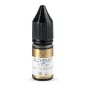 Vanilla Tobacco Vanilla Tobacco