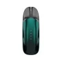  Vaporesso Zero 2 - Black Green