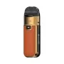 Smok Nord 50W - Brown