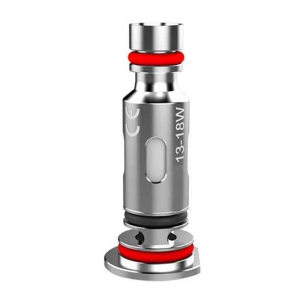 Випаровувач Uwell Caliburn G Coil 1.0 ohm — купити