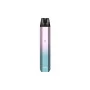 ZQ XTAL SE - Gradient Pink