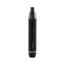 Hotcig Kubi II - Black