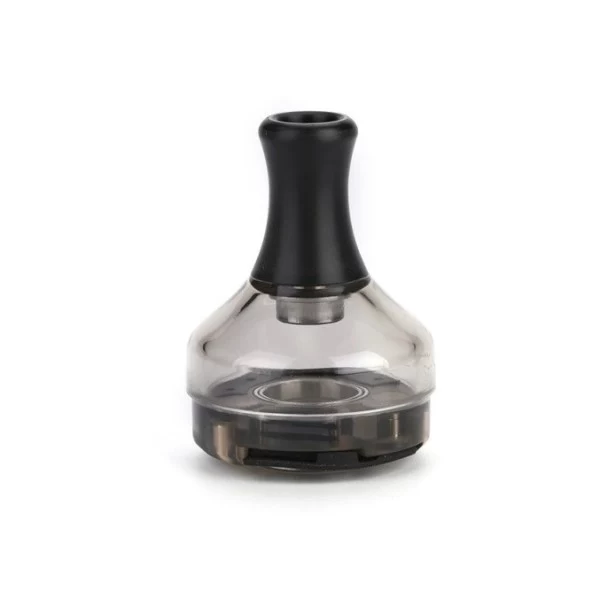 Картридж Voopoo PnP MTL Pod 2 мл — купити