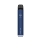 ELF BAR ELFA - Navy Blue