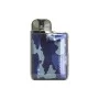 Suorin ACE - Ocean Camo