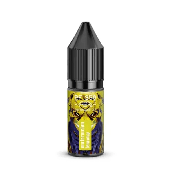Рідина Flavorlab FL 350 Salt 30ml/50mg Watermelon Lemon — купити