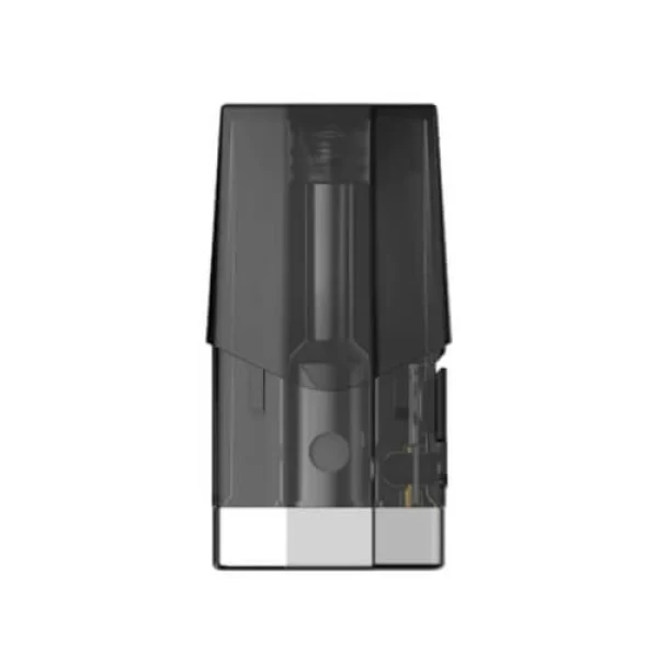 Картридж Smok Nfix Meshed 0.8ohm — купити